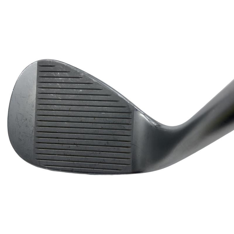 �o�h�m�f�@�f�k�h�c�d�@�S�D�O�@�T�U°�^�P�Q°�@�r