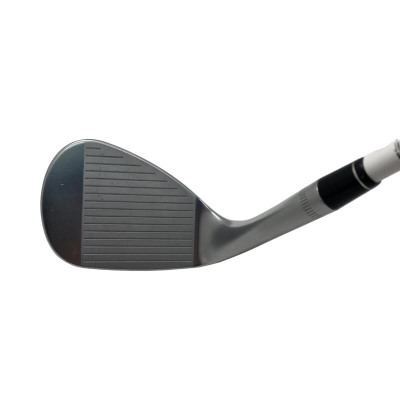 �i�`�v�r�@�e�n�q�f�d�c�@�N�����@�U�O°�^�P�O°