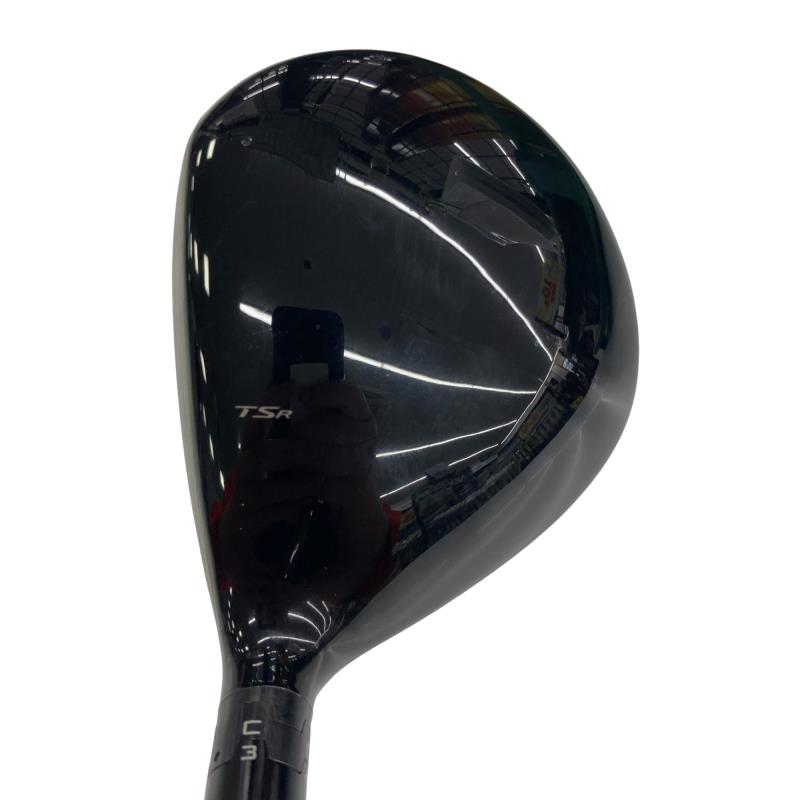 �s�r�q�Q�@�P�W°