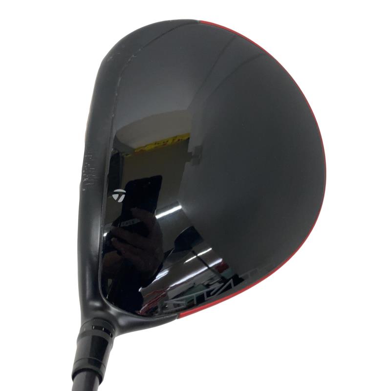 �r�s�d�`�k�s�g�Q�@�g�c�@�P�O�D�T°