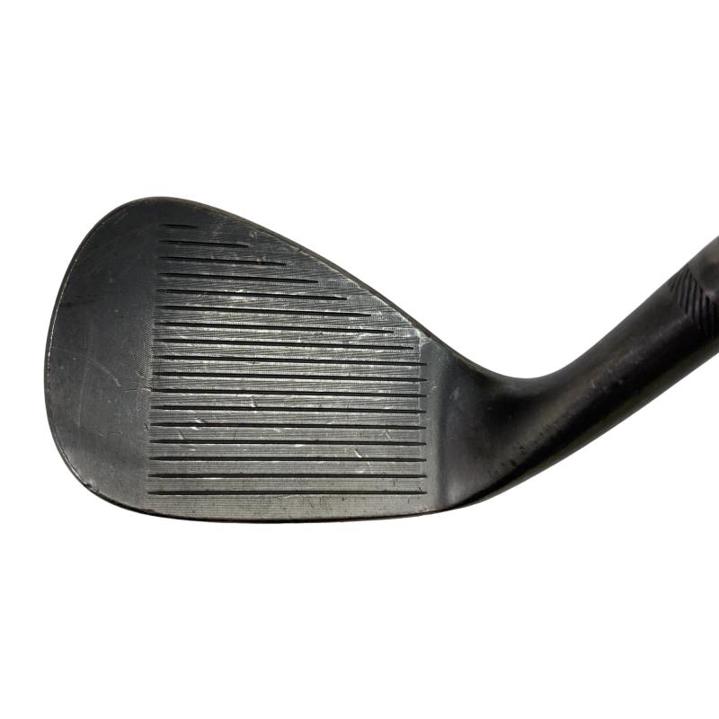 �u�n�j�d�x�@�r�o�h�m�@�l�h�k�k�d�c�@�r�l�V�@�W�F�b�g�u���b�N�@�T�Q°�^�P�Q°�e