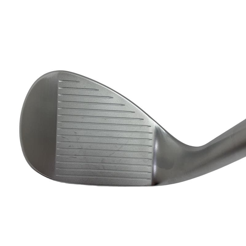 �n�o�t�r�@�N�����@�T�Q°�^�P�Q°�v