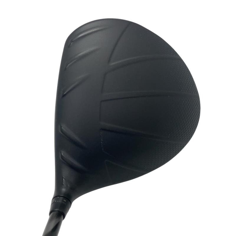 �f�S�O�O�@�l�`�w�@�P�O�D�T°