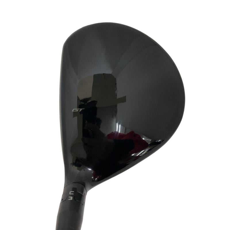 �f�s�P�@�P�S�D�T°�i�R�s�n�t�q�j