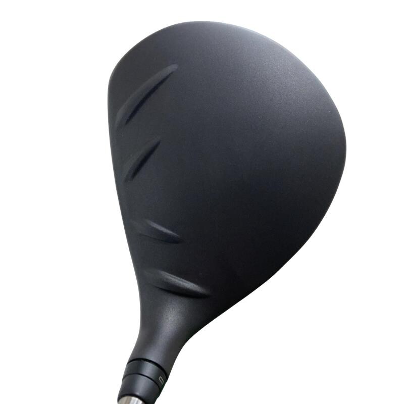 �f�S�P�O�@�R�v