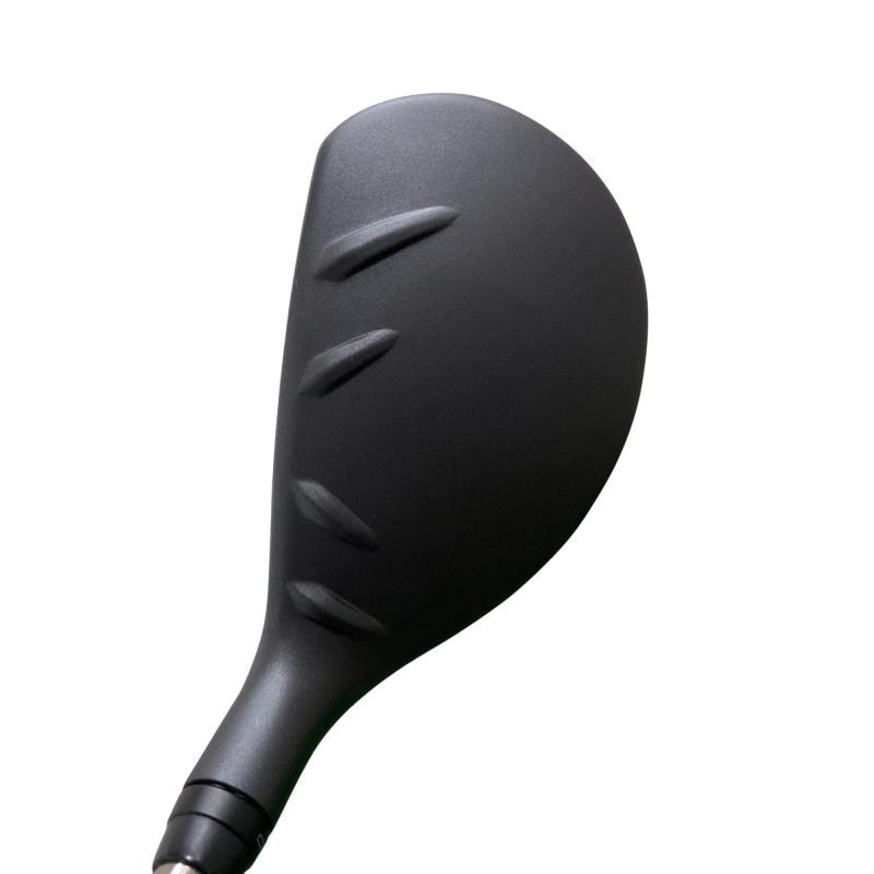 �f�S�P�O�@�t�S