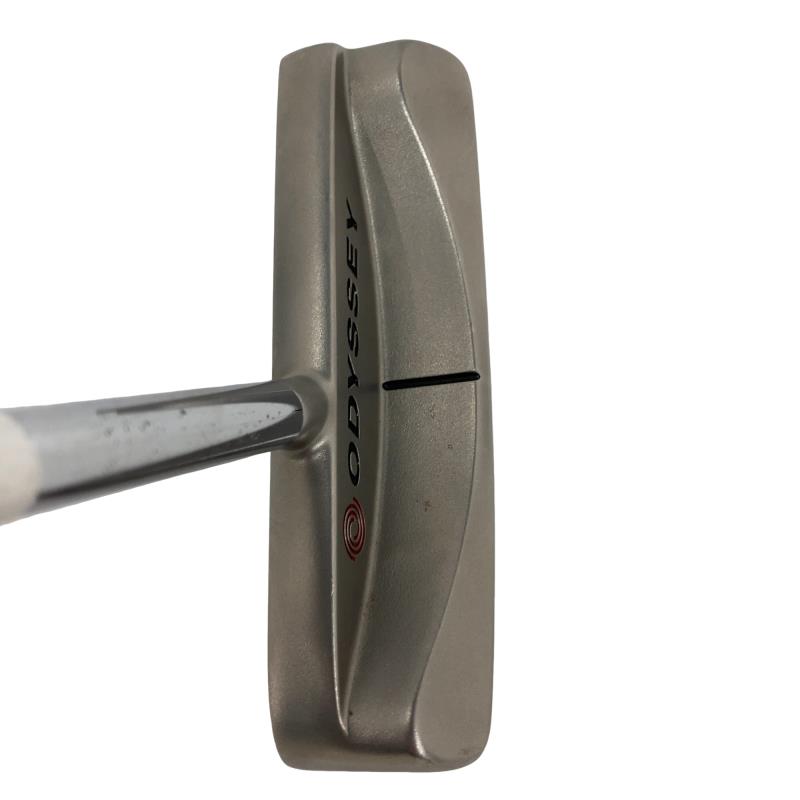 �v�g�h�s�d�@�g�n�s�@���Q�@�b�d�m�s�d�q�@�r�g�`�e�s�d�c�@�R�S�C���`