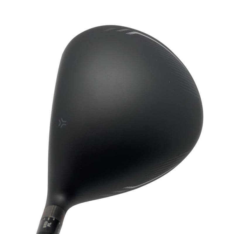 �r�q�h�w�n�m�@�y�w�T�@�l���@�h�h�@�k�r�@�@�X�D�T°