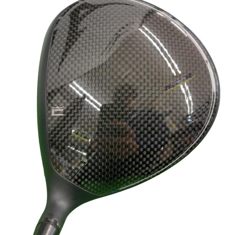 �����������@�`�d�q�n�i�d�s�@�k�r�@�P�O�D�T°