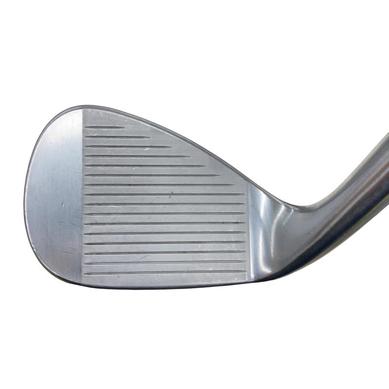 �u�n�j�d�x�@�e�n�q�f�d�c�i�Q�O�Q�R�j�@�S�U°�^�P�O°�e