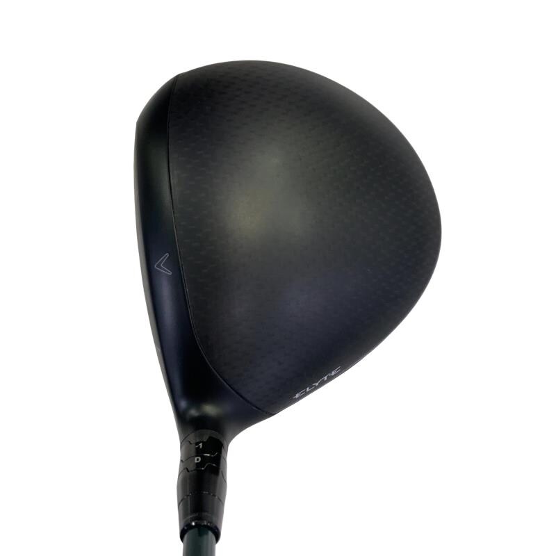 �d�k�x�s�d�@�P�O�D�T°