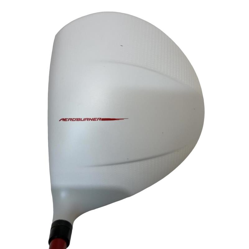 �`�d�q�n�@�a�t�q�m�d�q�@�P�P°