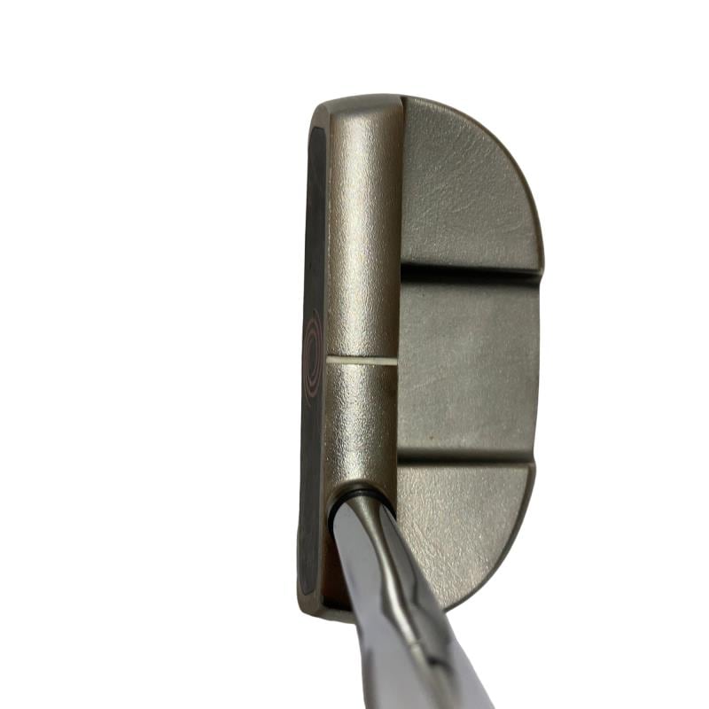 �c�t�`�k�@�e�n�q�b�d�@�Q�@���T�@�R�T�C���`