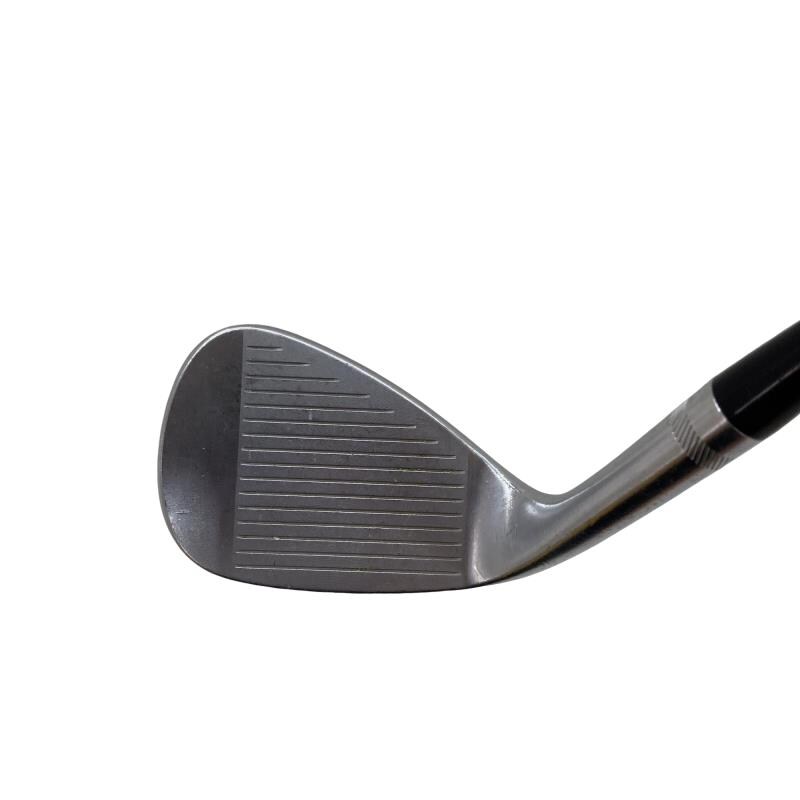 �u�n�j�d�x�@�r�o�h�m�@�l�h�k�k�d�c�i�Q�O�O�X�j�@�T�Q°�^�O�W°