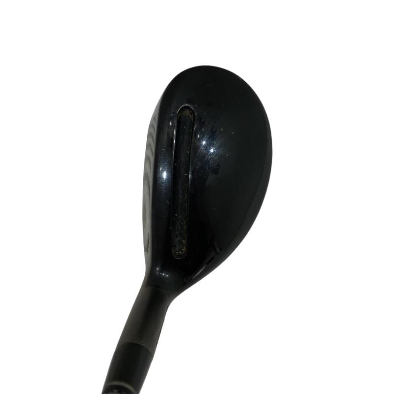 �h�c�d�`�@�s�d�b�g�@�u�S�@�g�x�a�q�h�c�@�t�S�@�t�r�`