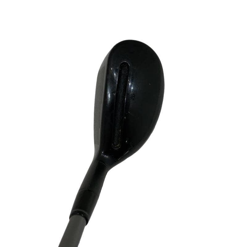 �h�c�d�`�@�s�d�b�g�@�u�S�@�g�x�a�q�h�c�@�t�T�@�t�r�`