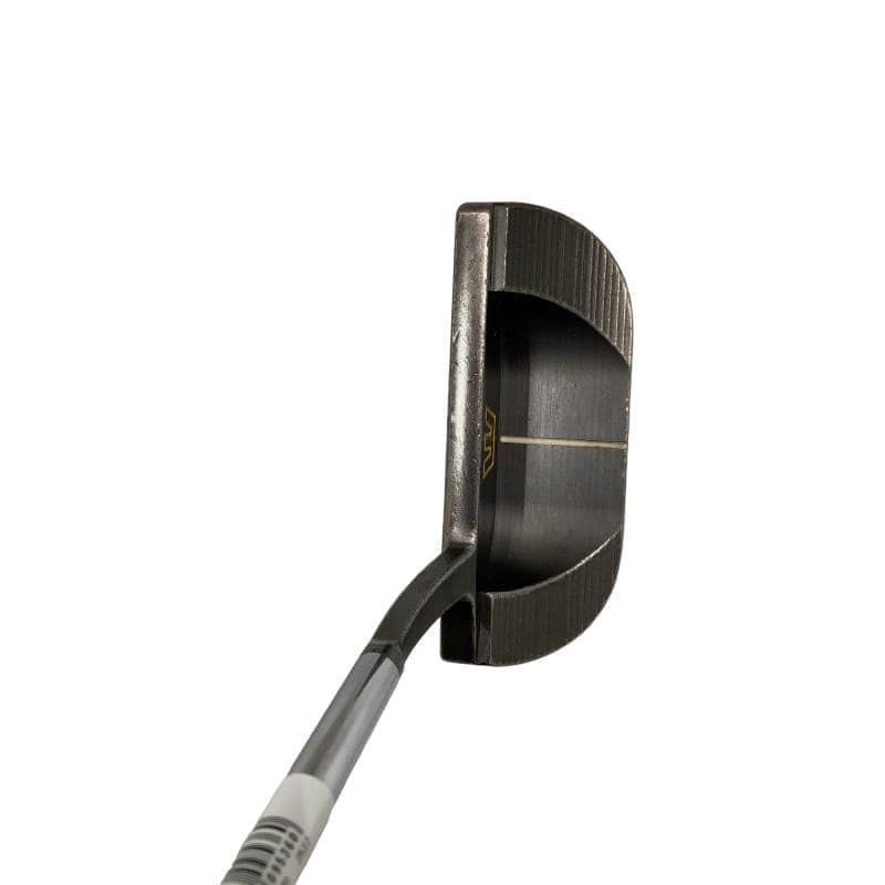 �X�Q�O�P�S�@�R�S�C���`