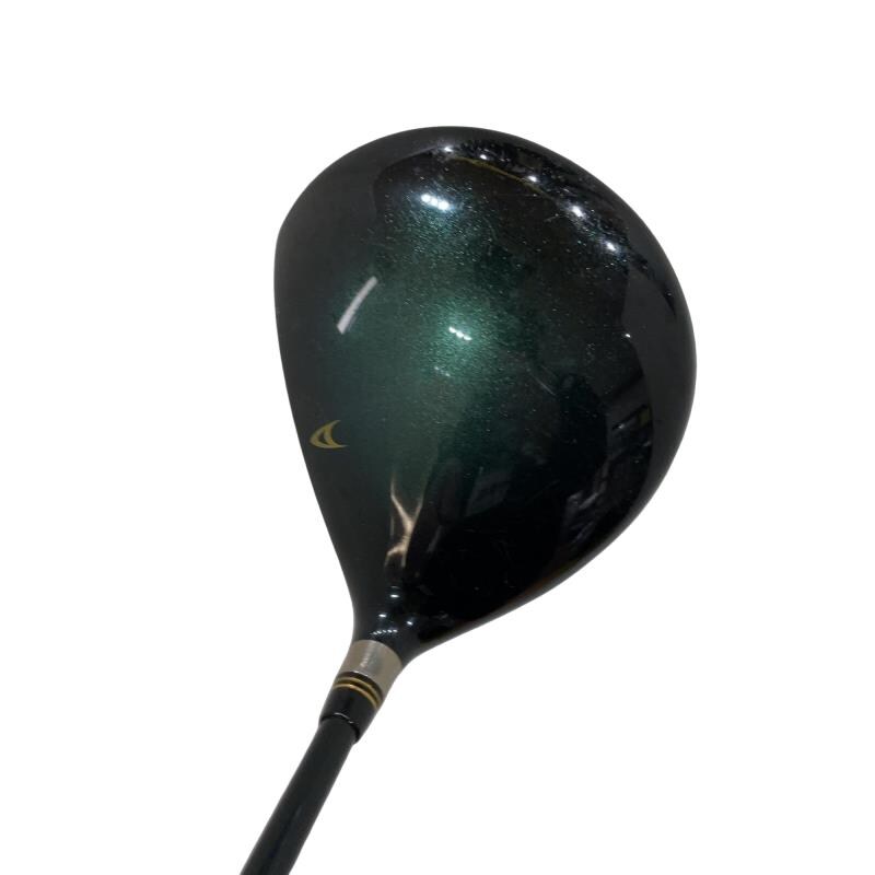 �r�|�x�`�q�c�@�d���������������i�Q�O�O�W�j�@�P�O�D�T°