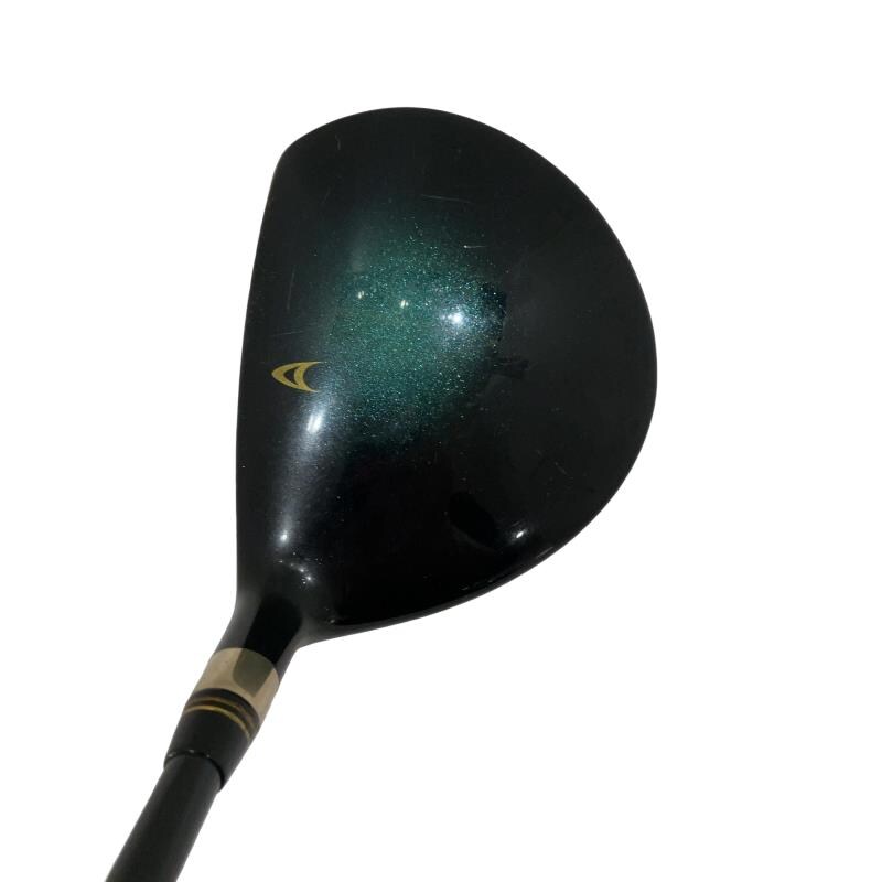 �r�|�x�`�q�c�@�d���������������i�Q�O�O�W�j�@�R�v