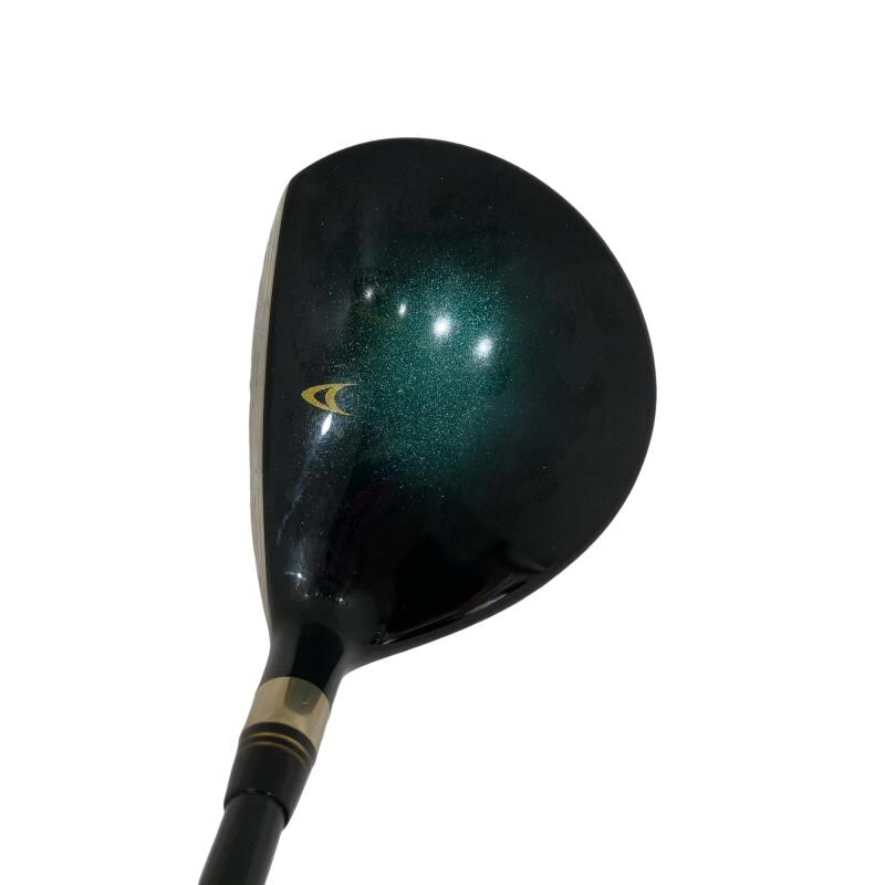 �r�|�x�`�q�c�@�d���������������i�Q�O�O�W�j�@�V�v