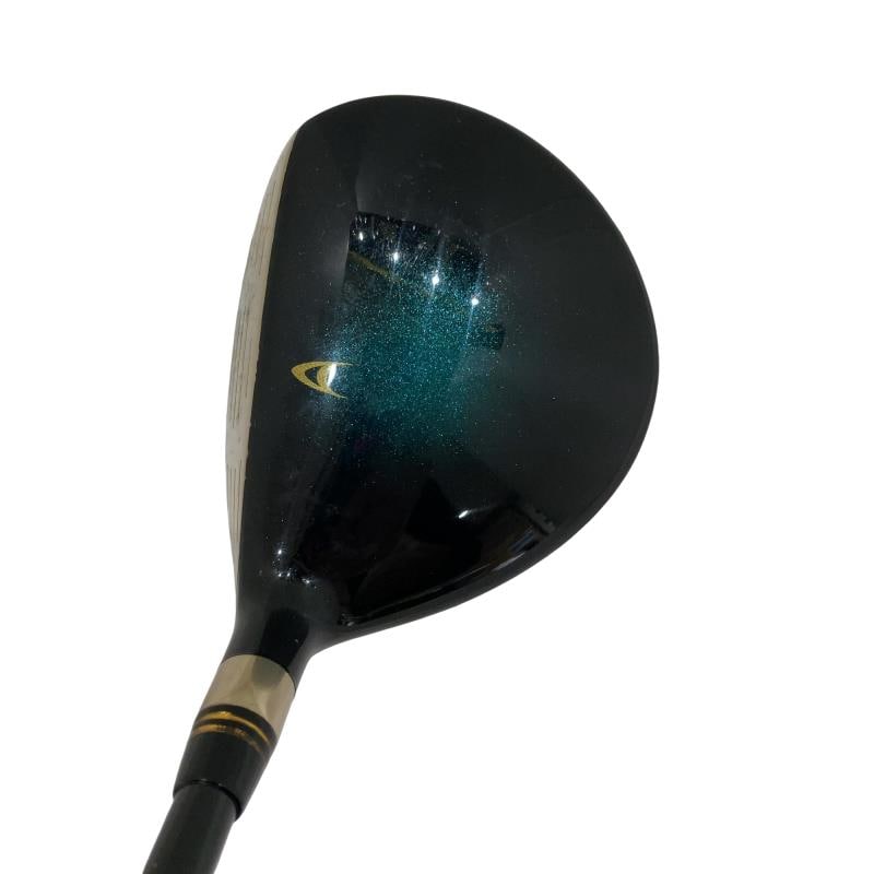 �r�|�x�`�q�c�@�d���������������i�Q�O�O�W�j�@�X�v