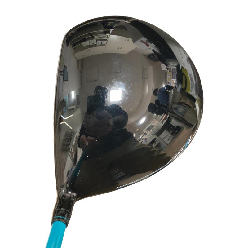 �c�`�m�f�`�m�@�V�@�l�`�w�@�P�O�D�T°