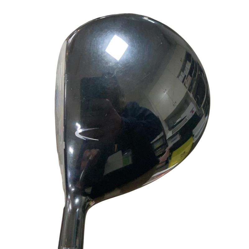 �r�g�t�s�s�k�d�i�Q�O�P�T�j�@�@�T�v