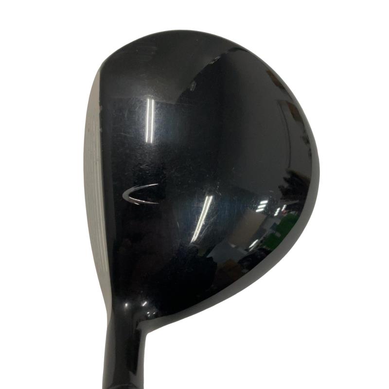 �r�g�t�s�s�k�d�i�Q�O�P�T�j�@�@�V�v