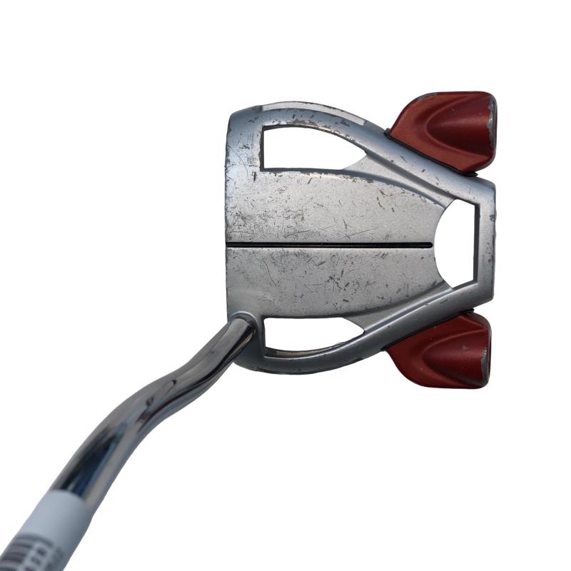 �r�����������@�s�������@�o�k�`�s�h�m�t�l�@�R�S�C���`