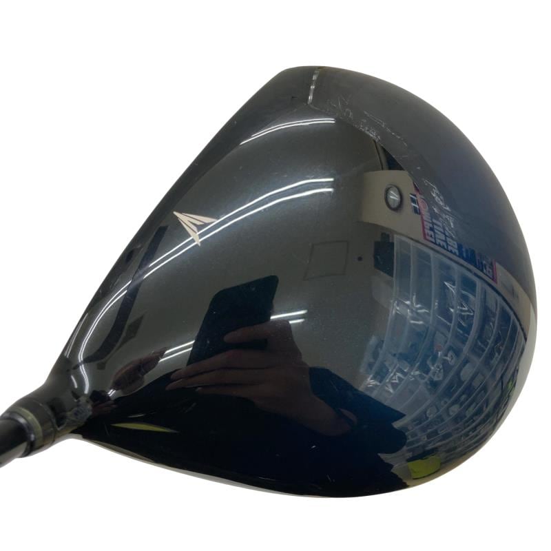 �w�w�h�n�i�Q�O�P�O�j�@�P�O�D�T°