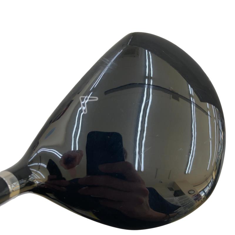 �k�d�f�`�b�x�@�`�d�q�n�@�R�v