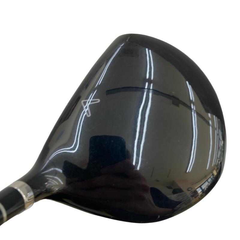 �k�d�f�`�b�x�@�`�d�q�n�@�S�v