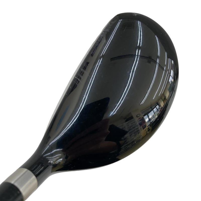 �a�a�c�f���@�s�q�b�@�t�R