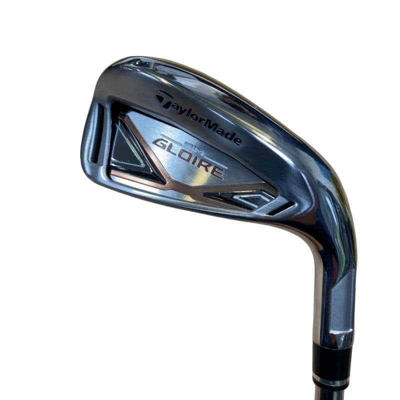 �r�h�l�@�f�k�n�h�q�d�@�T�r�i���{���F�T�{�Z�b�g�j