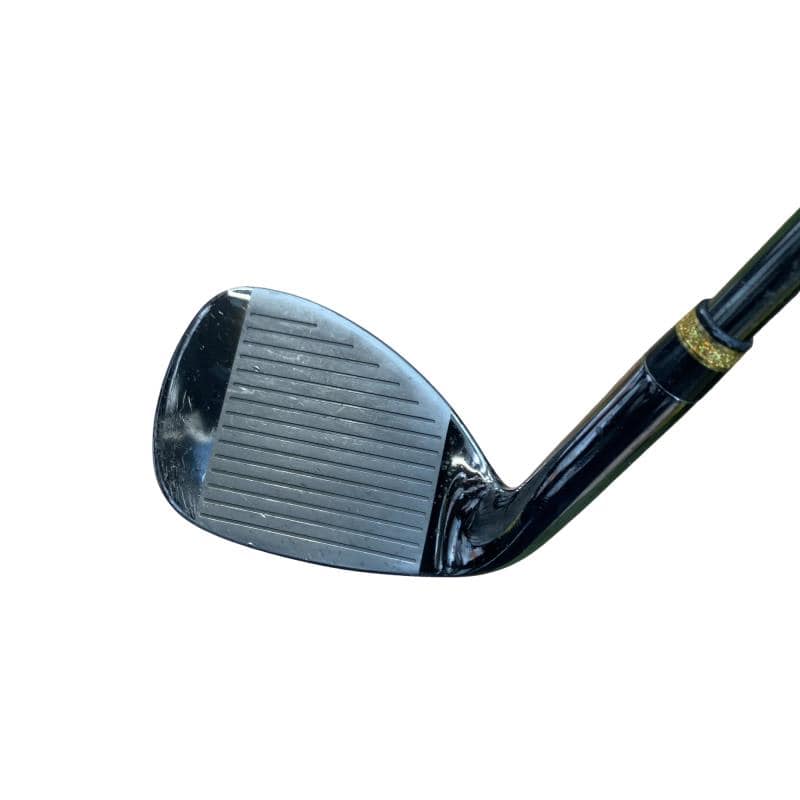 �l�`�i�d�r�s�x�@�o�q�d�r�s�h�f�h�n�i�Q�O�O�V�j�@�`�v