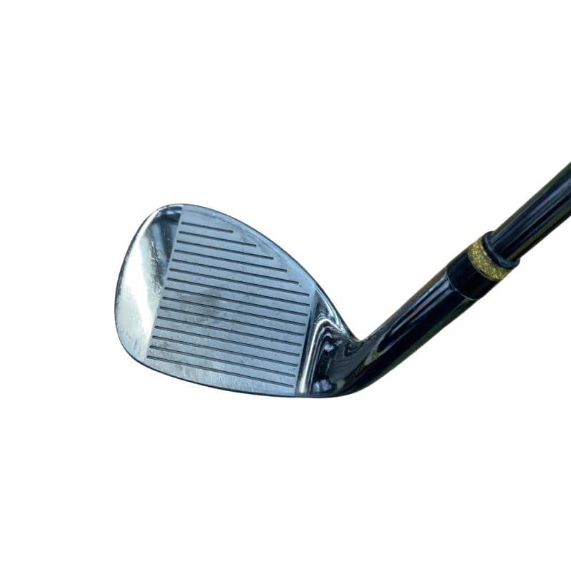 �l�`�i�d�r�s�x�@�o�q�d�r�s�h�f�h�n�i�Q�O�O�V�j�@�r�v