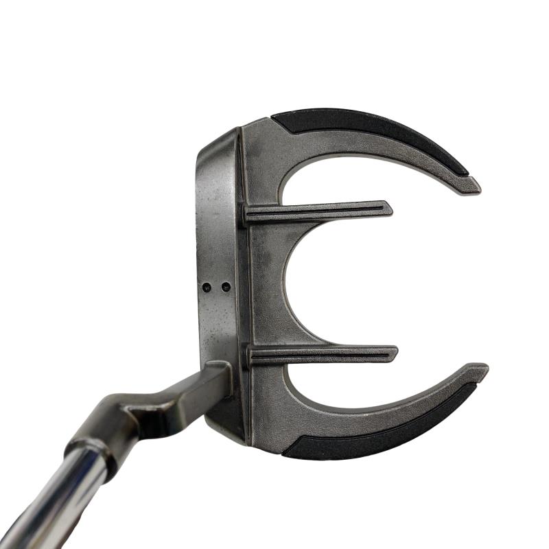 �v�g�h�s�d�@�h�b�d�@�r�`�a�d�q�s�n�n�s�g�@�Q�@�R�S�C���`