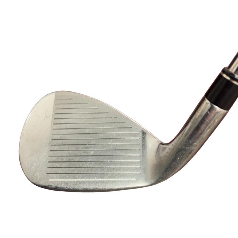 �l�U�@�r�v