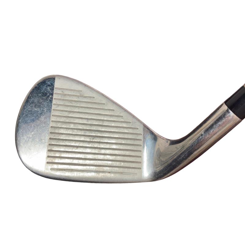 �l�U�@�`�v