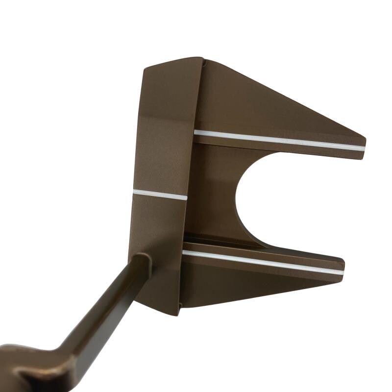 �`���|�n�m�d�@�f�h�q�`�e�e�d�|�a�d�`�l�@���V�@�R�S�C���`