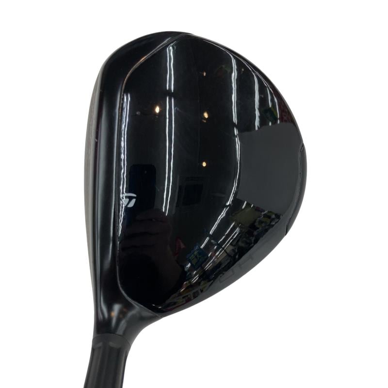 �r�s�d�`�k�s�g�Q�@�T�v