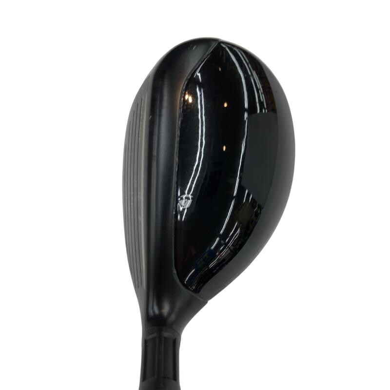 �r�s�d�`�k�s�g�Q�@�t�S