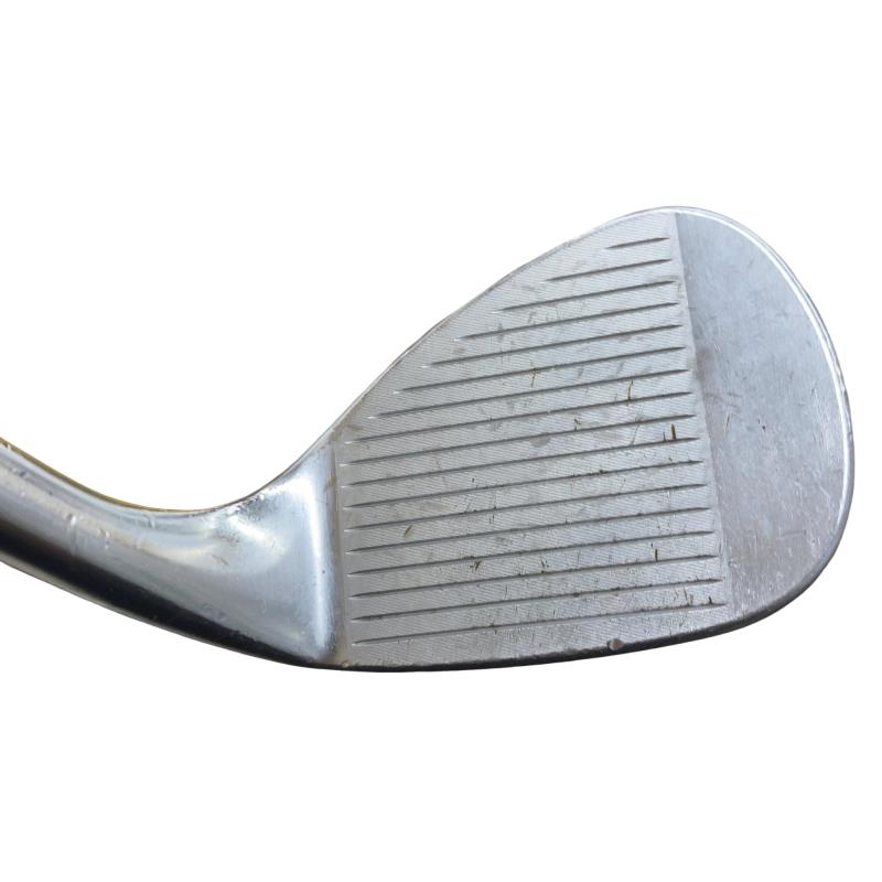 �n�o�t�r�@�N�����@�U�O°�^�P�Q°�v�@���t�e�B