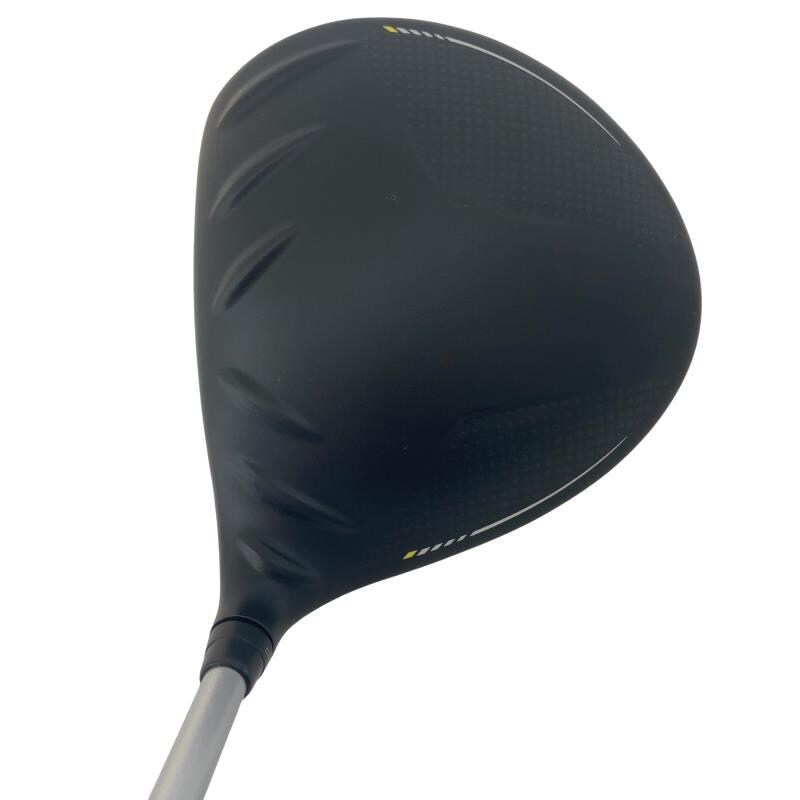 �f�S�R�O�@�g�k�@�l�`�w�@�P�O�D�T°�@�t�r�`