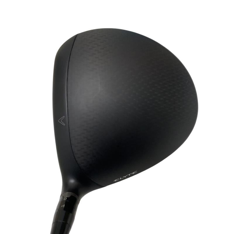 �d�k�x�s�d�@�w�@�@�X°