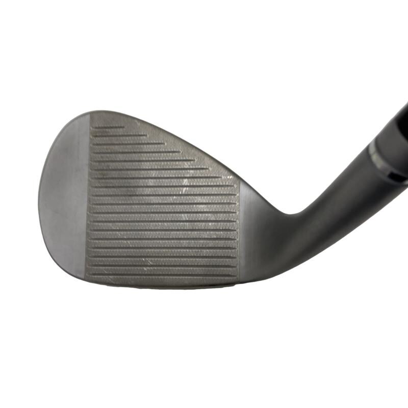 �s�����������@�l�������@�l�h�k�k�d�c�@�f�q�h�m�c�@�T�@�T�W°�^�P�O°�r�a