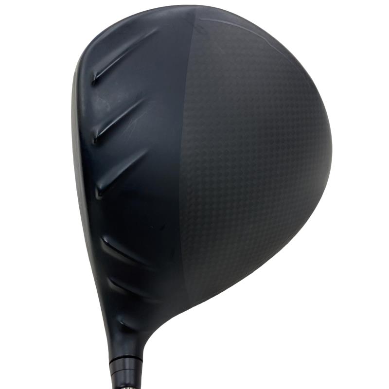 �f�S�S�O�@�l�`�w�@�P�O�D�T°