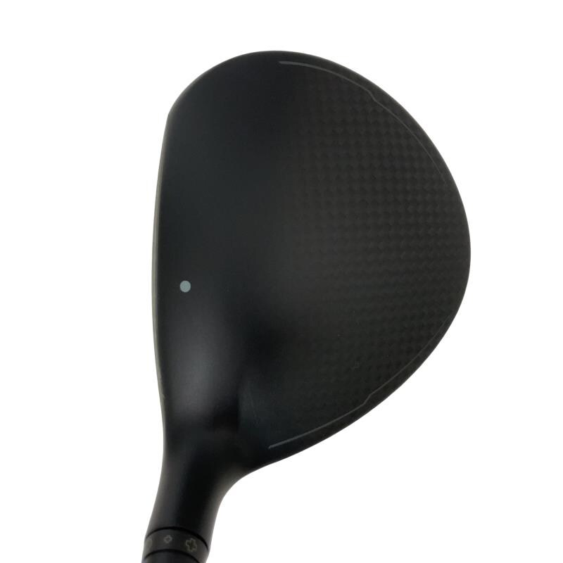 �f�S�S�O�@�g�k�@�l�`�w�@�T�v