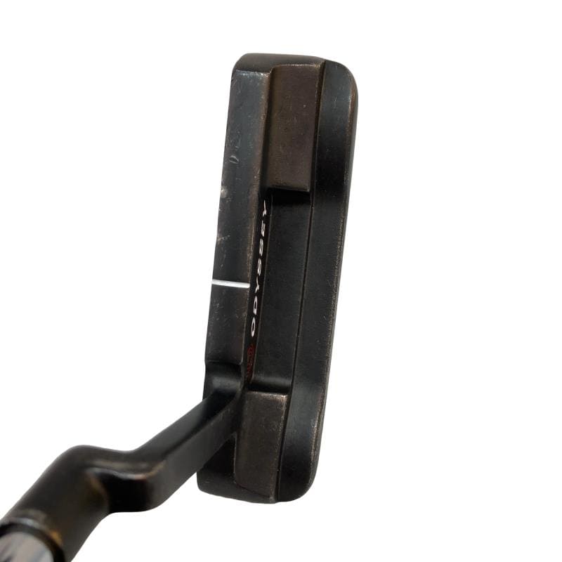 �v�g�h�s�d�@�g�n�s�@�o�q�n�@���P�@�R�S�C���`