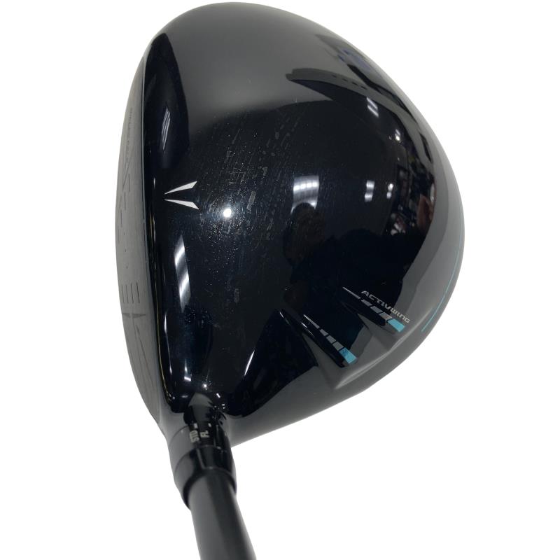 �w�w�h�n�i�Q�O�Q�S�j�@�������@�P�O�D�T°